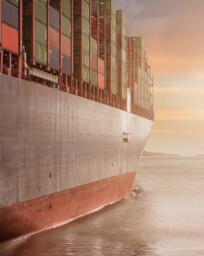 container-1611490_1920