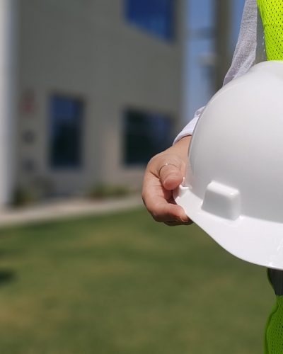 hard hat, safety hat, construction